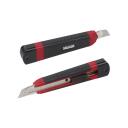 Cutter 18mm KREATOR KRTH00107 109 mm