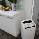 Gaisa sausinātājs AD30 Hybrid 01794 Wood‘s