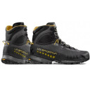 Apavi TxS GTX, izmērs: 47, Carbon/Bamboo, 8058428044641 LA SPORTIVA