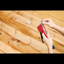 Skavotājs R53, 4-10 mm, RAPID, 5001661, Skavas augstums: 4&ndash;10 mm, Skavu tips: 53, Iepakojuma tips: FSC sertificēts kartona apvalks