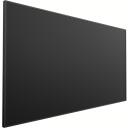 Lg Digitaalne reklaam UM5J-B, 110", 3840 x 2160, 16:9, 8 ms, 500 cd/m&sup2;, 178&deg;, 178&deg;