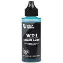 Ķēdes smērviela WT-1 Chain Lube, izmērs: 15ml, 0810006804935 WOLF TOOTH