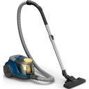 Philips dulkių siurblys XB2125/09 2000 serija, 2000 W, be mai&scaron;elio, PowerCyclone 4, universali antgalis