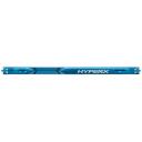 Kingston HyperX FURY Blue atmiņas modulis HX313C9F/8, 8 GB, 1333 MHz, 240-pin DIMM, 1.5 V, 64 bit, zils