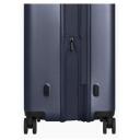 Xiaomi Laiendatav Pagas 20" BHR9452GL, 3400 g, 45 l, Alumiiniumisulamist k&auml;epide, K&uuml;lgk&auml;epide