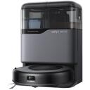Anker Eufy putekļu sūcējs robots Omni C20 T2280G11, 7000 Pa, mitrs un sauss, dokstacija iekļauta, automātiskā atgrie&scaron;anās