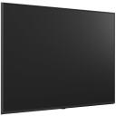 LG NanoCell Smart TV Pro, 43UK762H0LB.AEU, 43", 3840 x 2160, LCD, 4K UHD, 265 cd/m&sup2;, 60 Hz, 3 x HDMI, 2 x USB 2.0, Wi-Fi