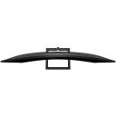 Philips | 322E1C/00 | 31.5 " | VA | FHD | 16 : 9 | 75 Hz | 4 ms | 1920 x 1080 | 250 cd/m&sup2; | HDMI ports quantity 1 | Black | Warranty 36 month(s)