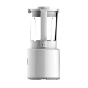 Lauablender Blender Pro EU 800 W 1.75 L klaaspurgiga valge BHR07QSEU Xiaomi