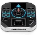 Thrustmaster Joystick Sol-R 2 HOSAS 2960939, 6 ass, USB-C, analoģais svirs, apgaismojums, 88 pogas