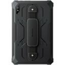 Blackview Tahvelarvuti ACTIVE8PROBLACK 10.36" 256GB, 8GB RAM, 22000mAh, IP68, 48MP tagakaamera, Android 13