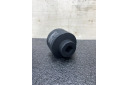 Ударная головка FORCEKRAFT FK-46567, 67 мм, 3/4"DR, 6-гранная, CrMo сталь
