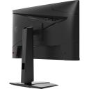 Msi LCD монитор MAG 274QPF X32 68.6см 2560 x 1440 0.5мс 300кд/м&sup2; 1000:1 HDMI 2.1, DisplayPort 1.4a, VESA крепление, черный