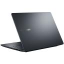 Asus Ноутбук 90NX08G1-M00NX0 35.6 см 16GB DDR5 256GB SSD WUXGA 1920 x 1200 Windows 11 Pro