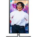 AOC | Q27U3CV | 27 " | IPS | 16:9 | 75 Hz | 4 ms | 2560 x 1440 pixels | 420 cd/m&sup2; | HDMI ports quantity 1