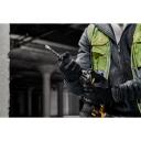 Dewalt SDS-plus DT8941-QZ 14mm x 310mm 4-pjūvio karbido gręžtuvas, 250mm darbo ilgis, 1 vnt.