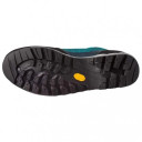 Apavi TRANGO Tech GTX Woman, izmērs: 38, Aqua/Opal, 8020647764822 LA SPORTIVA