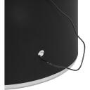 Browin hawkSTILL 2.0 дистиллятор 344003 60 L WiFi, мощность 3500 W, диаметр колонны 60.3 мм, нержавеющая сталь, 3 датчика