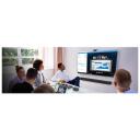 Lenovo | ThinkSmart CAM | Black