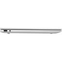 Hp OmniBook s&uuml;learvuti C3BW7EA, 14", WUXGA, OLED, Intel Core Ultra 5 225U, 512 GB SSD, 16 GB m&auml;lu, Windows 11 Pro