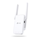 TP-Link RE315 AC1200 Mesh Wi-Fi range extender 300 Mbps 2.4 GHz 867 Mbps 5 GHz White