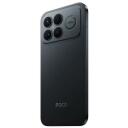 Poco Mobilais telefons F8 Ultra MZB0M43EU, 16GB, 512GB, 6500mAh, 50MP, 32MP, IP68, 3,500 nits