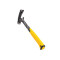 Hammer 624g DWHT51366-0 DEWALT