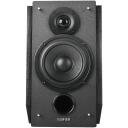 Edifier Raamatugarnituse K&otilde;lar R1855DB, 70W, 60-20000Hz, Bluetooth, DSP, 2-suunaline, kaugjuhtimispult