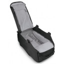 Koferis Sojourn Wheeled Travel Pack 80L, 0843820166651 Osprey