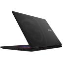 Msi klēpjdators CROSSHAIR 18 HX AI A2XWGKG-049NL, 45.7 cm (18"), 32GB DDR5, 1TB SSD, Windows 11, NVIDIA GeForce RTX 5070