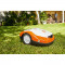Pļaujmašīna- robots RMI 522 C, 63050111403 STIHL