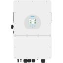 Deye DC uz AC strāvas invertors, SUN-15K-SG01HP3-EU-AM2, 20 kW, 2 MPPT, 97.6% efektivitāte, 3-fāzu savienojums