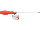 Phillips screwdriver ph0x150mm YT-25671 YATO