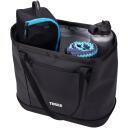 Thule Aprīkojuma soma 30L 3205527, 30L, 0.95kg, poliesters, ūdensnecaurlaidīga, 100% pārstrādāti materiāli