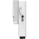 Deye Pārveidotājs Hybrid HV 12kW 2MPPT SUN-12K-SG01HP3-EU-AM2, 12 kW, 2 MPPT, 97% efektivitāte, 3-fāzu savienojums