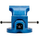 Kruustangid 100mm 834V-4 BAHCO