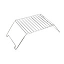 Saliekamais grils 'Basic', kompakts, stabils, R052400, Origin Outdoors