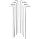 Bestway Kolme inimese telk 68085, 2.2kg, 2100mm, 1300mm, 1 sissep&auml;&auml;s, 1 magamisruum, 8 min paigaldus