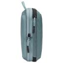 Thule | Compression Packing Cube Small | Pond Gray