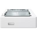 Canon I-SENSYS MF752Cdw II, 33 стр/мин, 100 изобр/мин, 1200 x 1200 DPI, цветная печать, цветное сканирование, Wi-Fi, A4, ЖК