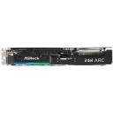 Asrock Видеокарта B570 CL 10GO 10GB GDDR6, 2 вентилятора, PCIe x8 4.0, 7680 x 4320, 160 бит, 12 Ultimate, 4.6