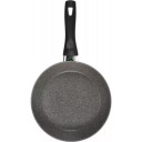 Ferrara frying pan Ø24cm/4mm 31000963 BALLARINI