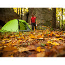 Ūdens pudele, 1L, BPA nesaturo&scaron;a, necaurlaidīga, viegli tīrāma, R076270, NALGENE