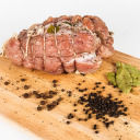 Kivisool BROWIN 410024 720 g