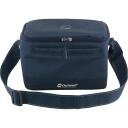 Outwell Jahutus kott Petrel 590244, 5L, 300D pol&uuml;ester, sinine, 24x14x16cm, 0.26kg, 1 tk.