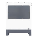 Diiselgeneraator, KS 25-3LM