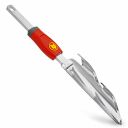 Nezāļu ravētājs, WOLF GARTEN, 71AAA022650, ērta lietošana no stāvošas pozīcijas