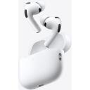 Apple AirPods Pro 3, Bluetooth, MFHP4ZM/A, 2 микрофона, 8ч работы от аккумулятора, шумоподавление, водонепроницаемость