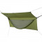 Telk Jungle Hammock Tarp, Oliiv AHAMJNGTARP SEA TO SUMMIT