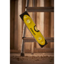 Līmeņrādis TORPEDO 230mm 0-43-511 Stanley